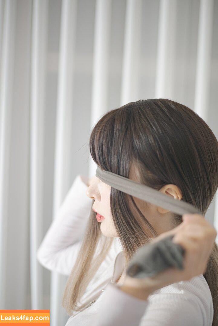Paula Bulczynska / SPRING STUDIO 봄 / kpop.studio.bom / studiobom leaked photo photo #0261