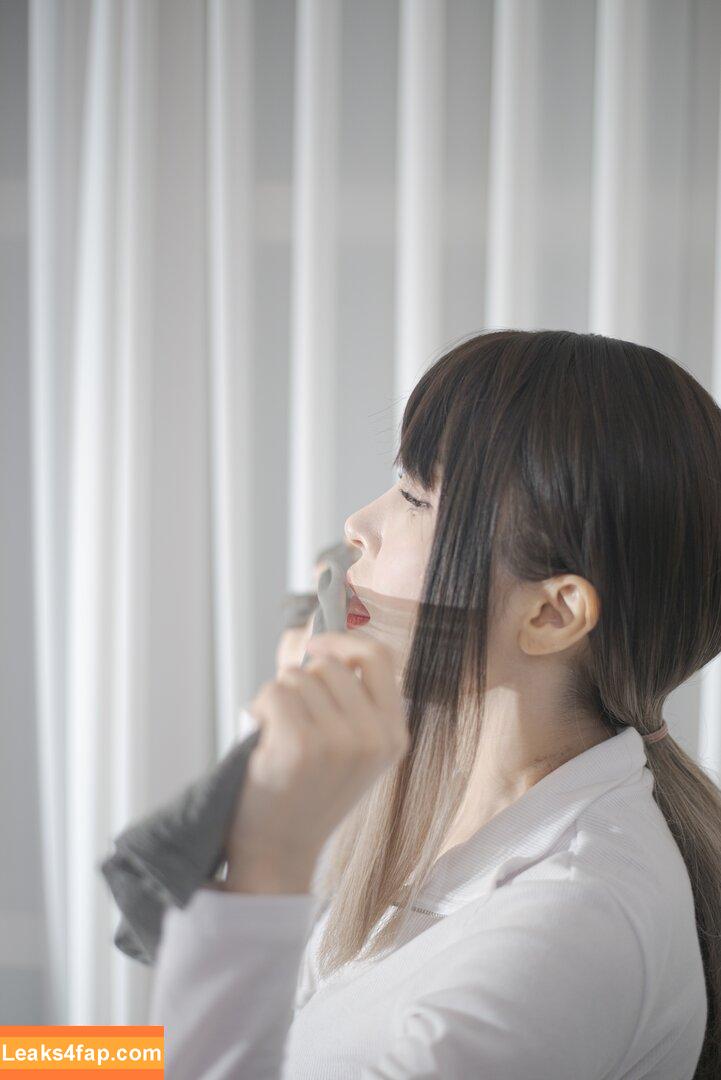 Paula Bulczynska / SPRING STUDIO 봄 / kpop.studio.bom / studiobom leaked photo photo #0262
