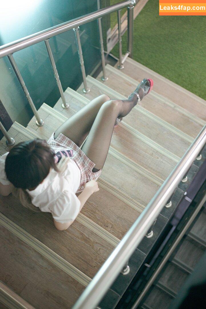 Paula Bulczynska / SPRING STUDIO 봄 / kpop.studio.bom / studiobom leaked photo photo #0284