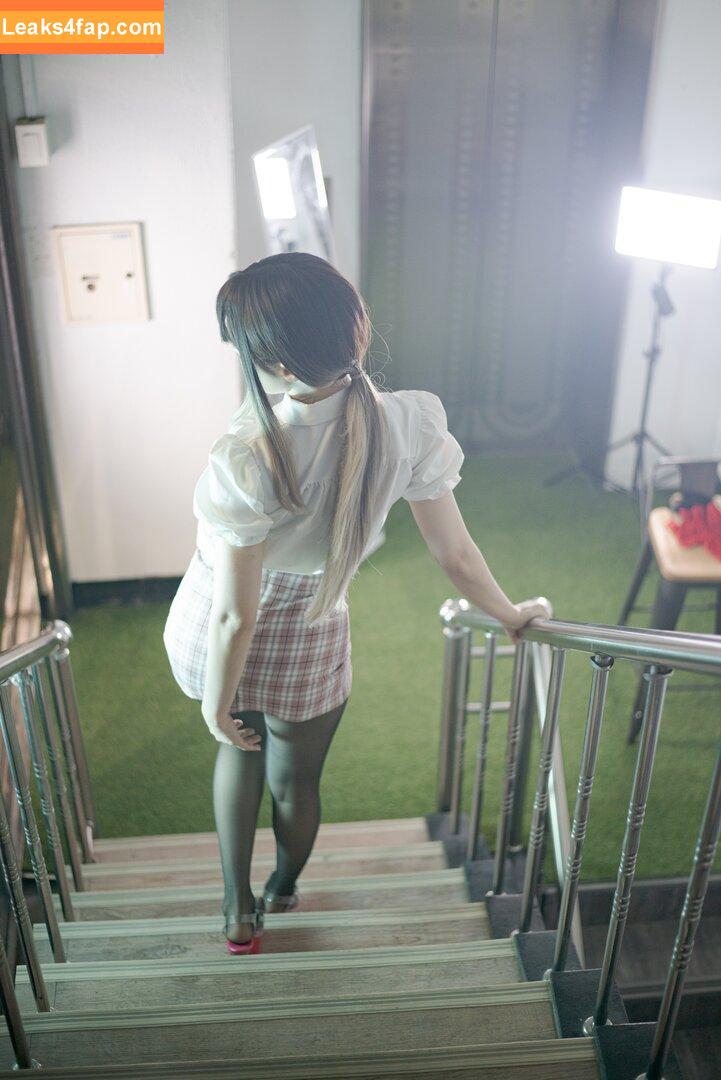 Paula Bulczynska / SPRING STUDIO 봄 / kpop.studio.bom / studiobom leaked photo photo #0286