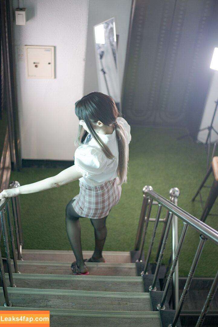 Paula Bulczynska / SPRING STUDIO 봄 / kpop.studio.bom / studiobom / treysphotostudio leaked photo photo #0287