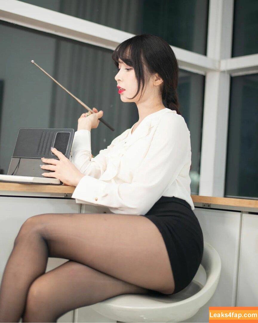 Paula Bulczynska / SPRING STUDIO 봄 / kpop.studio.bom / studiobom leaked photo photo #0317