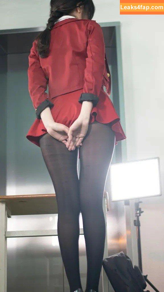 Paula Bulczynska / SPRING STUDIO 봄 / kpop.studio.bom / studiobom leaked photo photo #0322