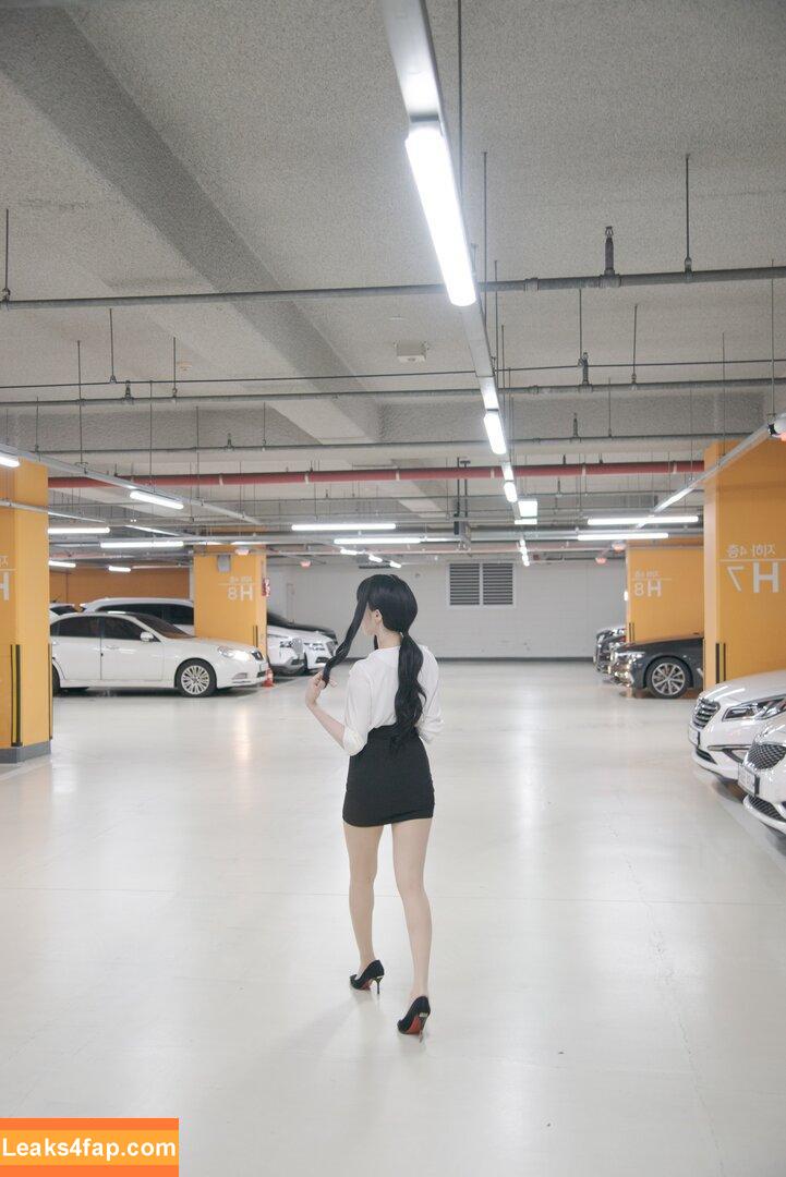 Paula Bulczynska / SPRING STUDIO 봄 / kpop.studio.bom / studiobom leaked photo photo #0330