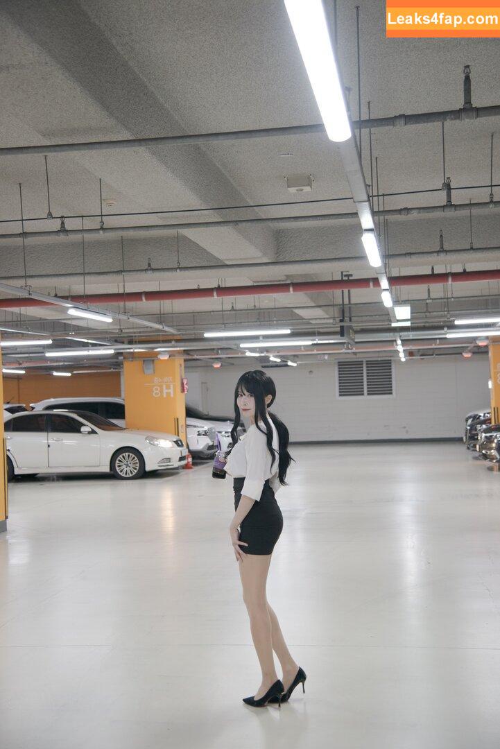 Paula Bulczynska / SPRING STUDIO 봄 / kpop.studio.bom / studiobom leaked photo photo #0332