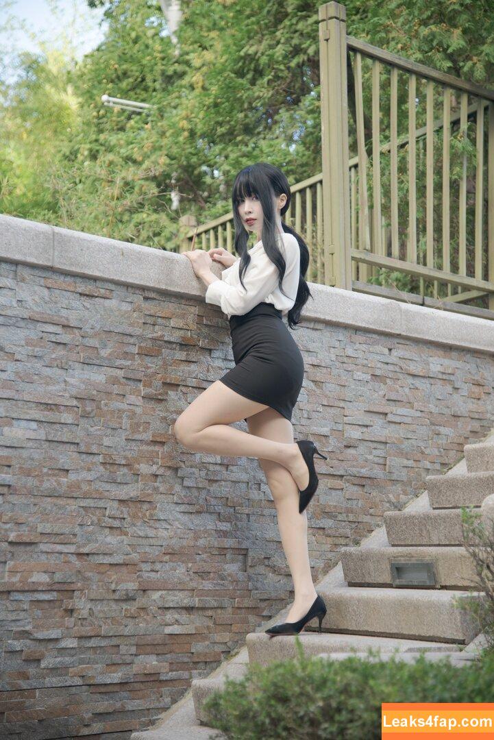 Paula Bulczynska / SPRING STUDIO 봄 / kpop.studio.bom / studiobom leaked photo photo #0339