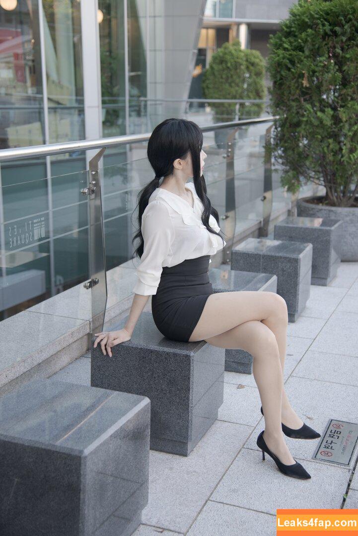 Paula Bulczynska / SPRING STUDIO 봄 / kpop.studio.bom / studiobom слитое фото фото #0343