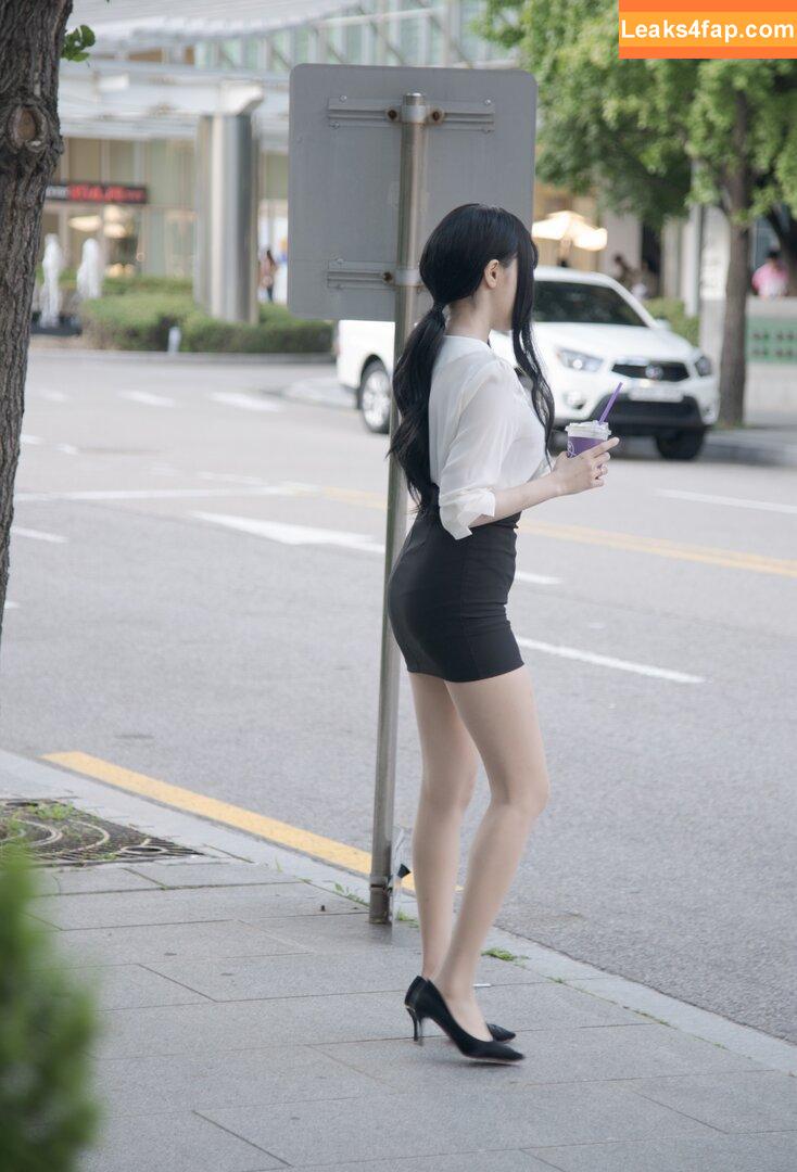 Paula Bulczynska / SPRING STUDIO 봄 / kpop.studio.bom / studiobom leaked photo photo #0349