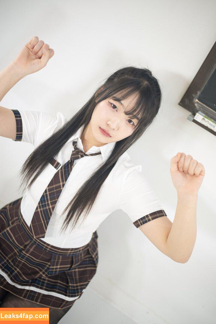 Paula Bulczynska / SPRING STUDIO 봄 / kpop.studio.bom / studiobom leaked photo photo #0383