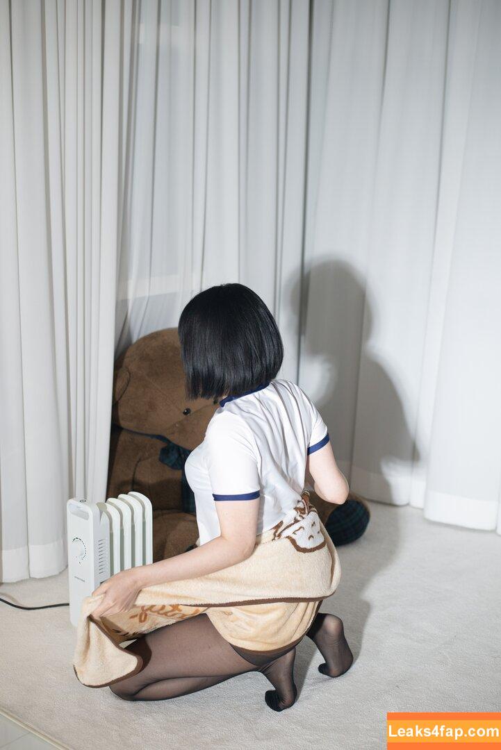 Paula Bulczynska / SPRING STUDIO 봄 / kpop.studio.bom / studiobom leaked photo photo #0548