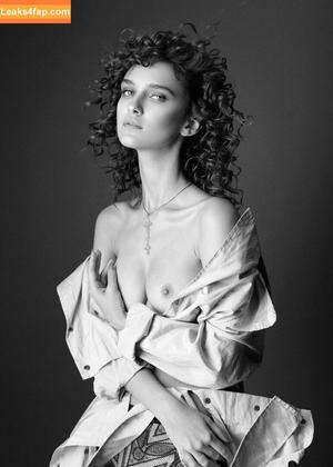 Paula Bulczynska photo #0010