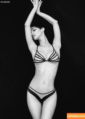 Paula Bulczynska photo #0051