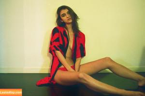 Paula Bulczynska photo #0064