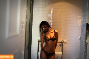 Paula Bulczynska photo #0132