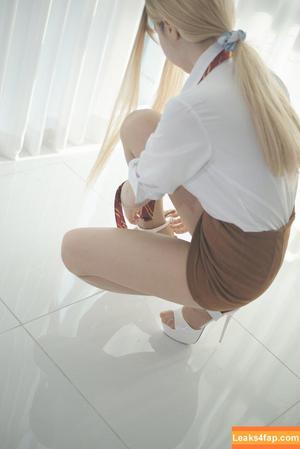 Paula Bulczynska photo #0165