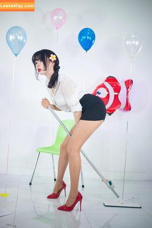 Paula Bulczynska photo #0205
