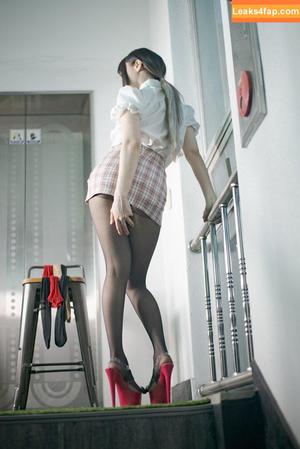 Paula Bulczynska photo #0270