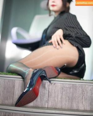 Paula Bulczynska photo #0302