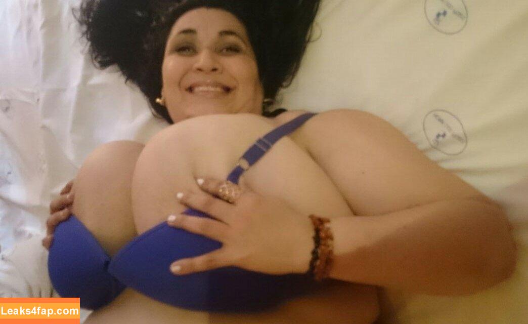 Paula Coelho / bbw_paula leaked photo photo #0016