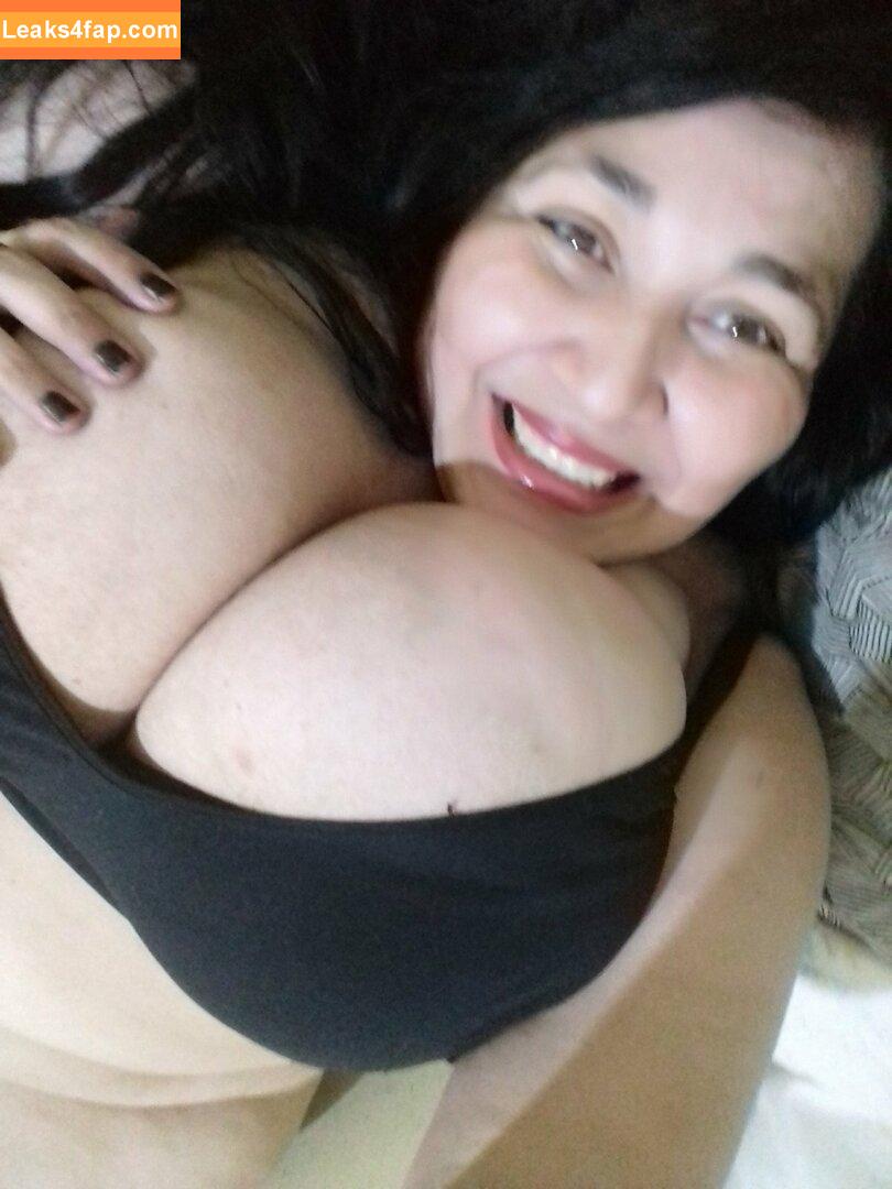 Paula Coelho / bbw_paula leaked photo photo #0023