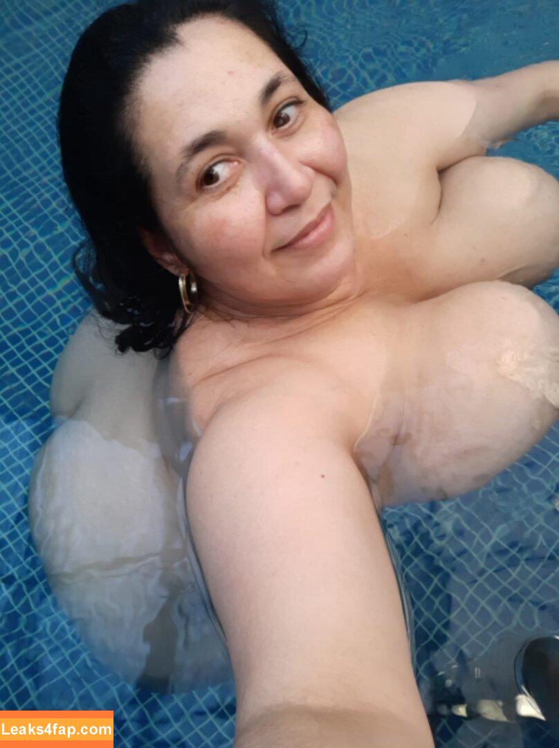 Paula Coelho / bbw_paula leaked photo photo #0075