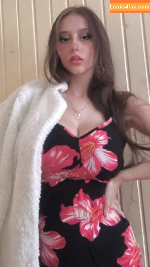 paula_cospobres /  leaked photo photo #0004