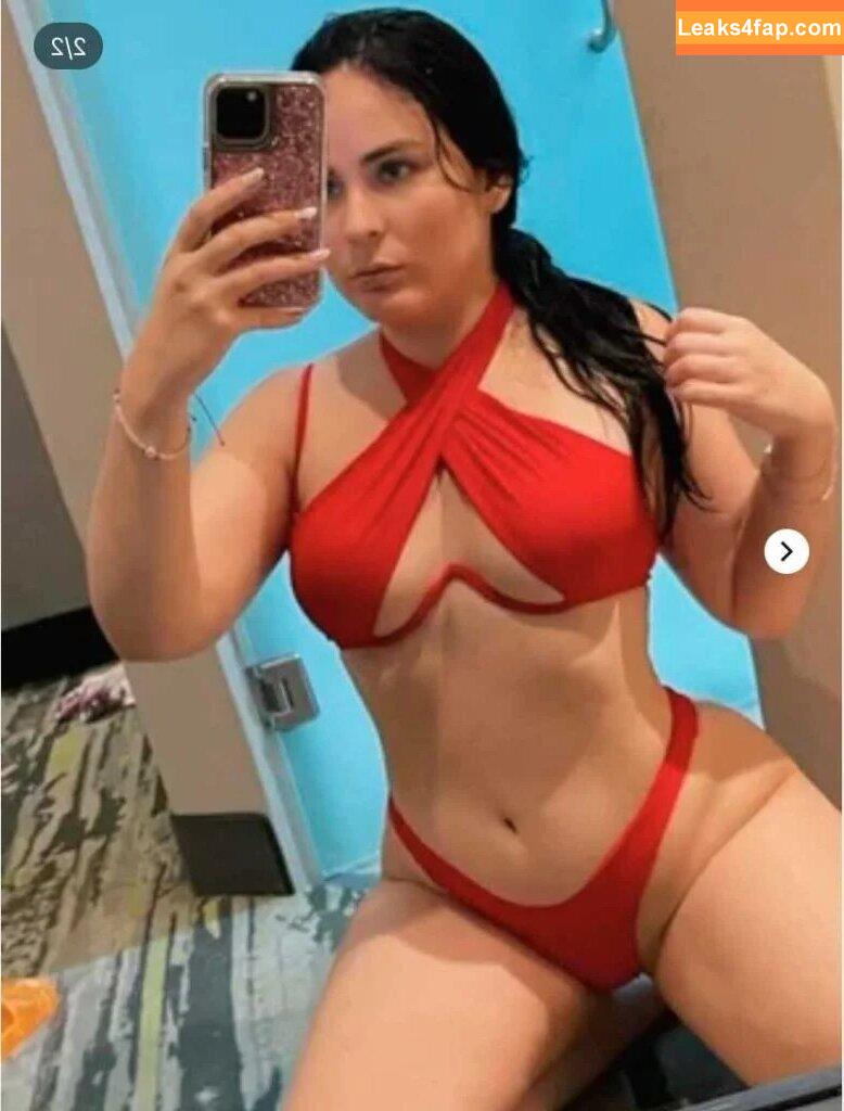 Paula Del Villar / pauladelvillarr leaked photo photo #0012