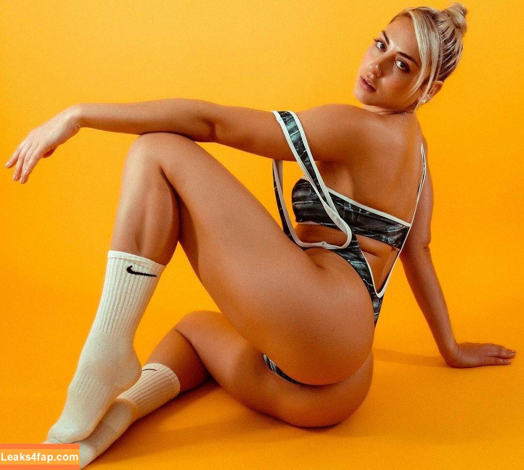 Paula Dinamicah / pauladinamicah / paulamprivado слитое фото фото #0081