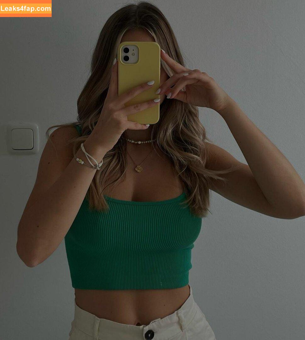 Paula Doeringer / mrs_black_cbr leaked photo photo #0013