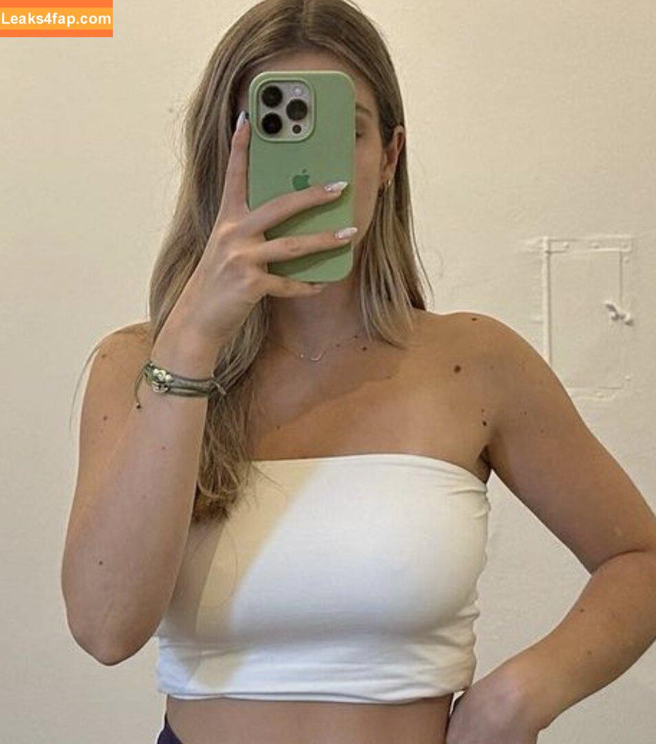 Paula Doeringer / mrs_black_cbr leaked photo photo #0033