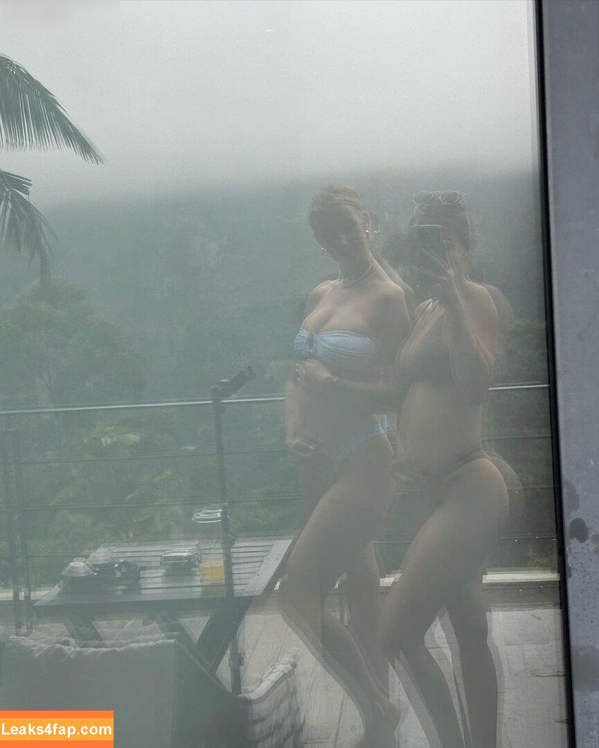 Paula Doeringer / mrs_black_cbr leaked photo photo #0093