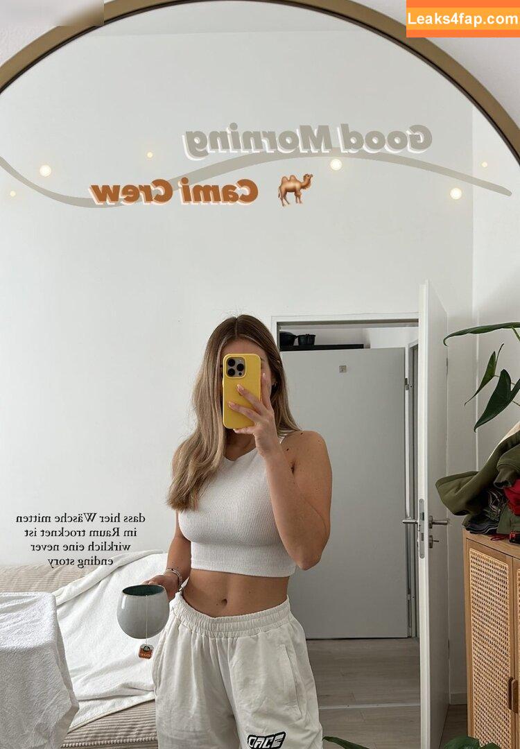 Paula Doeringer / mrs_black_cbr leaked photo photo #0094