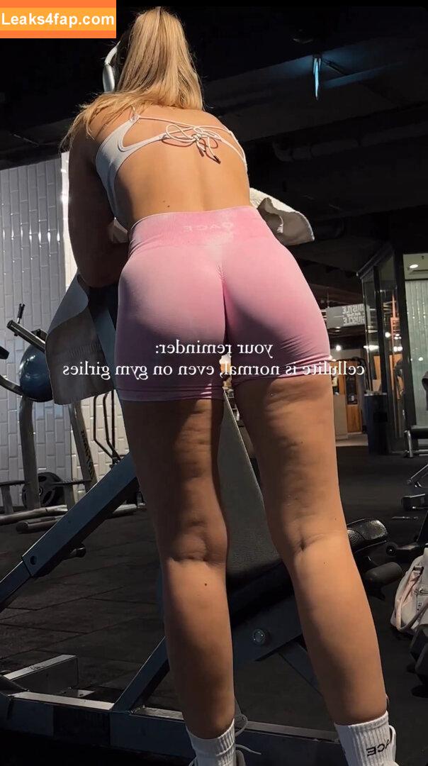 Paula Doeringer / mrs_black_cbr leaked photo photo #0121