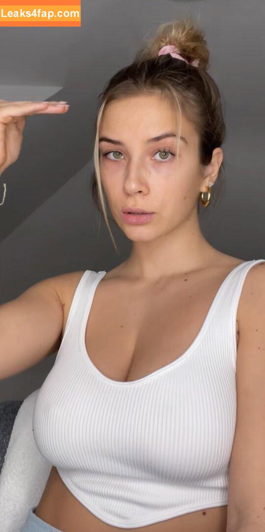 Paula Doeringer / mrs_black_cbr leaked photo photo #0132