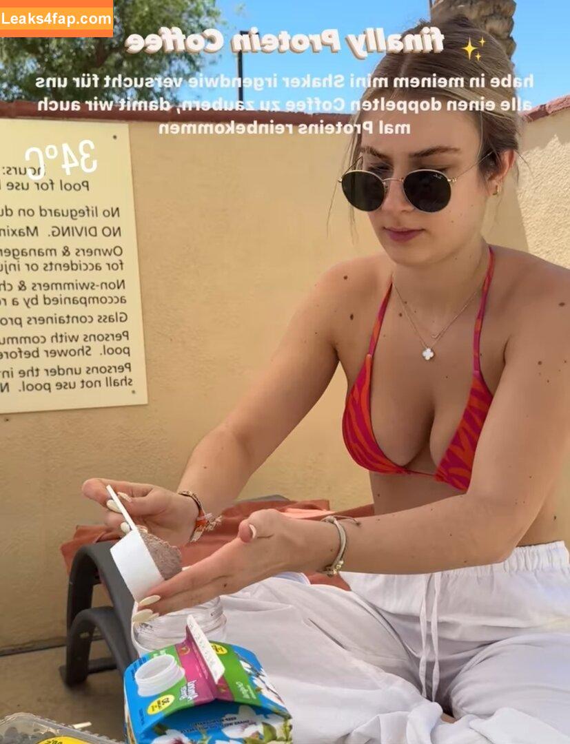 Paula Doeringer / mrs_black_cbr leaked photo photo #0198