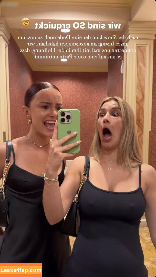 Paula Doeringer / mrs_black_cbr leaked photo photo #0203