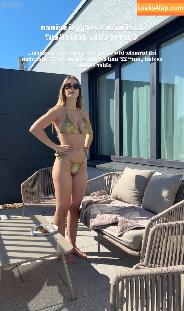 Paula Doeringer / mrs_black_cbr leaked photo photo #0449