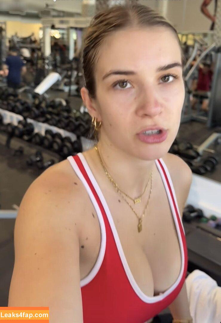 Paula Doeringer / mrs_black_cbr leaked photo photo #0465