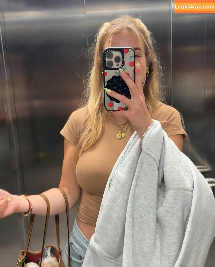 Paula Doeringer / mrs_black_cbr leaked photo photo #0479