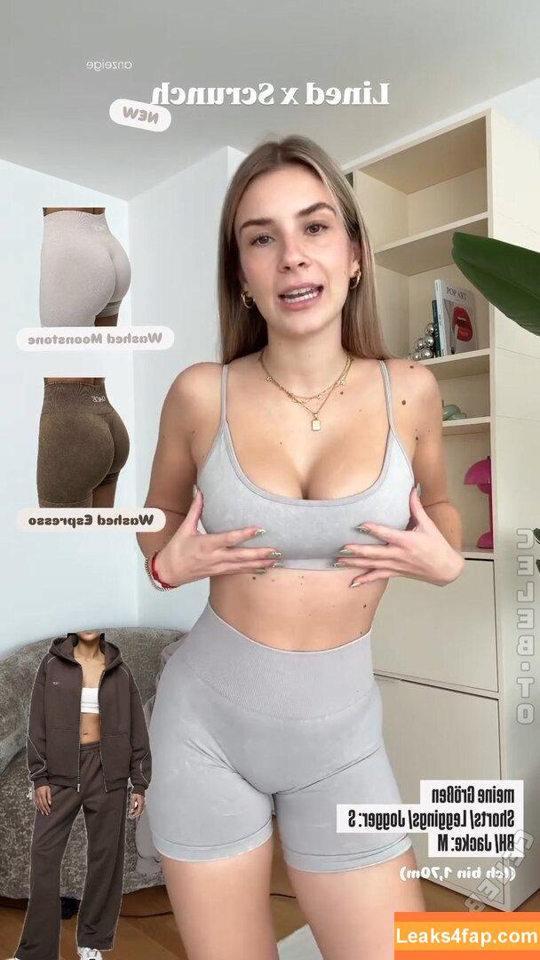 Paula Doeringer / paula_doeringer слитое фото фото #0513