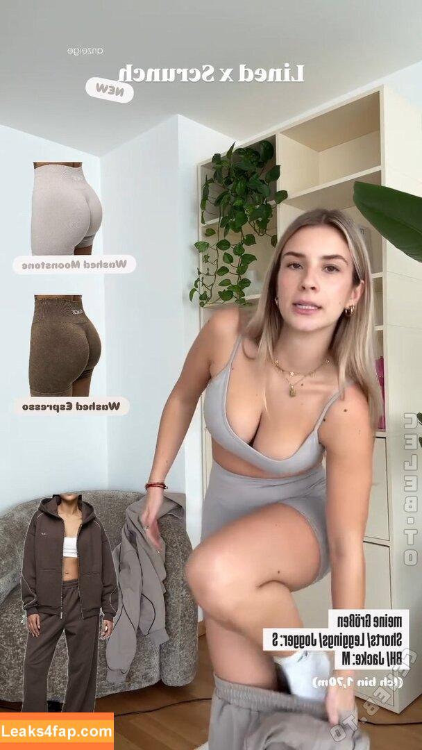 Paula Doeringer / paula_doeringer слитое фото фото #0516