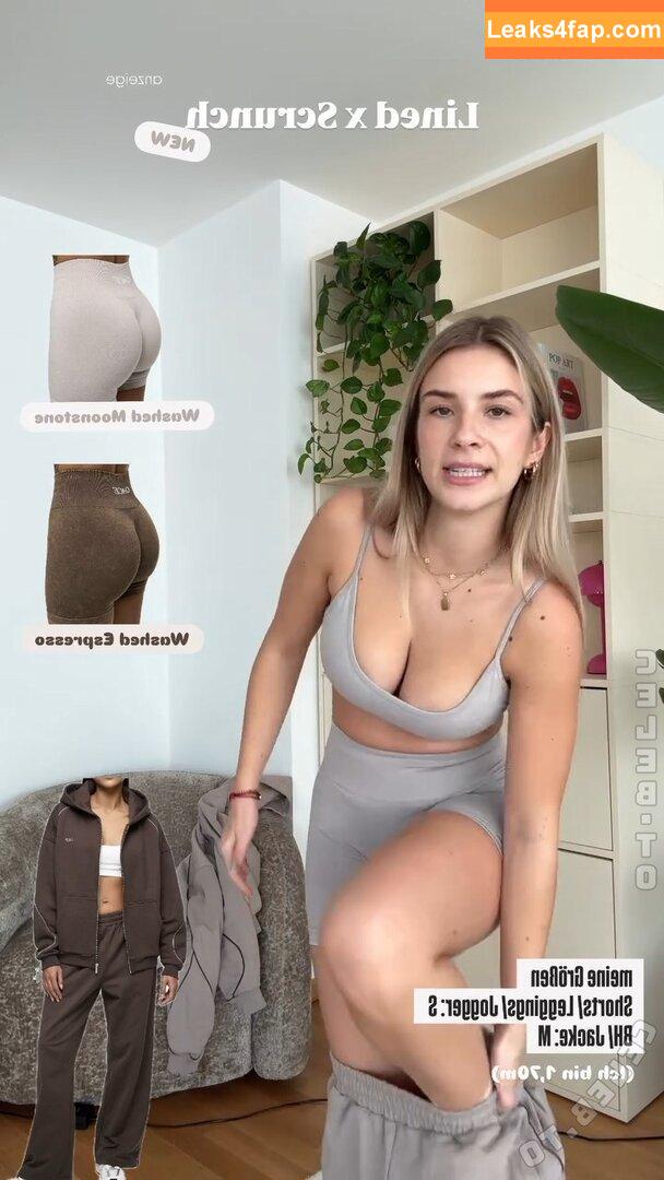 Paula Doeringer / paula_doeringer слитое фото фото #0517