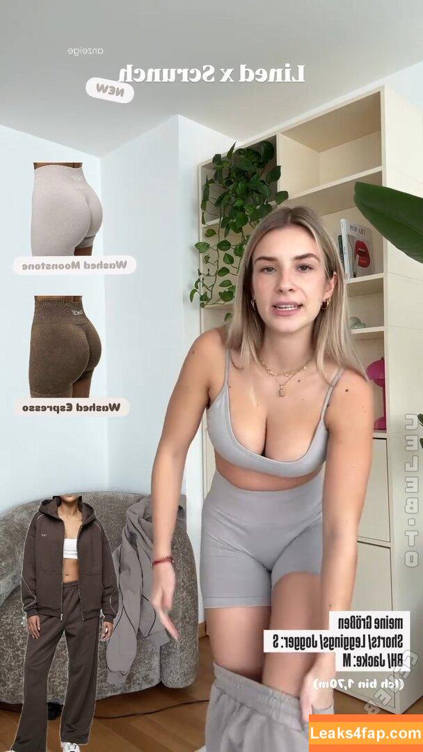 Paula Doeringer / paula_doeringer слитое фото фото #0518