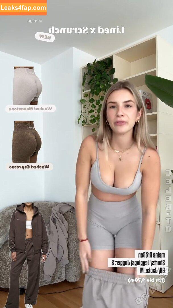 Paula Doeringer / paula_doeringer слитое фото фото #0519