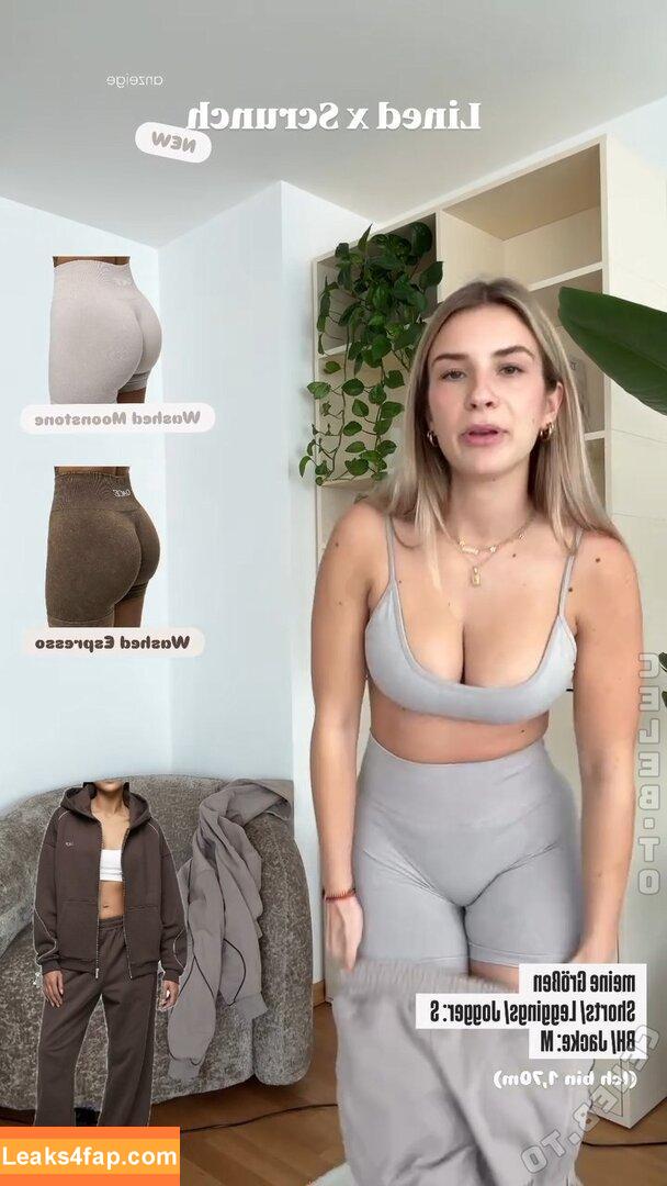 Paula Doeringer / paula_doeringer слитое фото фото #0520