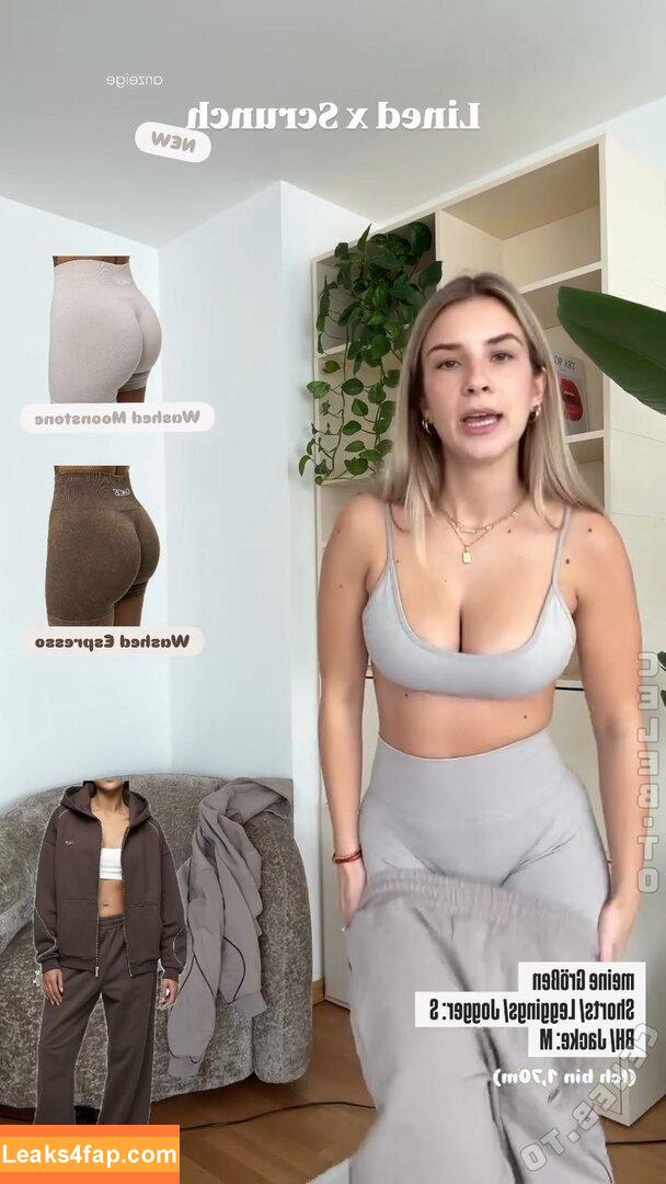 Paula Doeringer / paula_doeringer слитое фото фото #0521