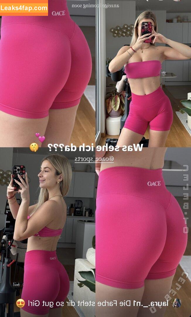 Paula Doeringer / paula_doeringer leaked photo photo #0531