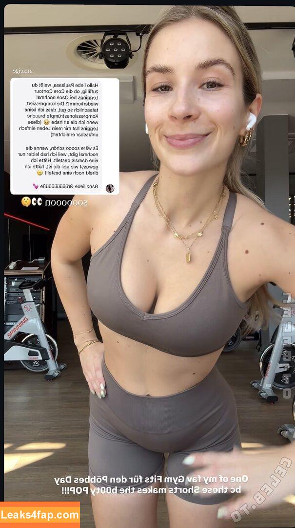 Paula Doeringer / paula_doeringer leaked photo photo #0541