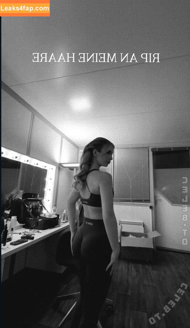 Paula Doeringer / paula_doeringer leaked photo photo #0543