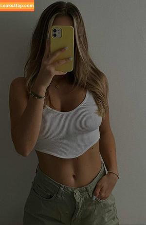 Paula Doeringer photo #0014